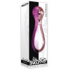 Evolved Stimulateur de clitoris Starlite 11cm